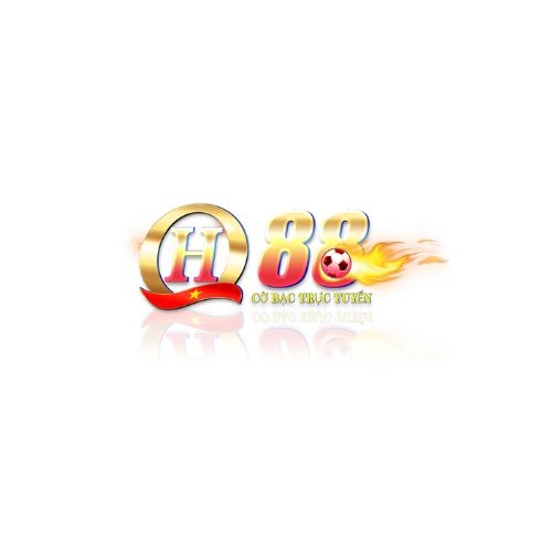 QH88